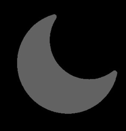 nastar.php